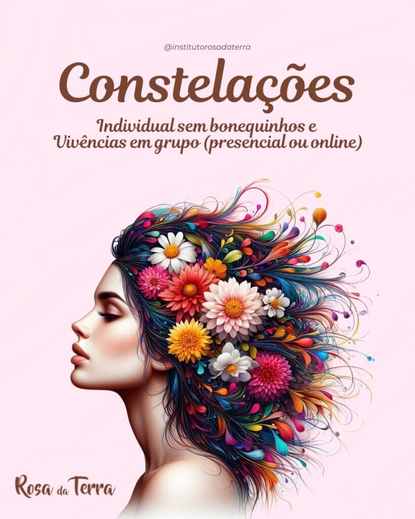 O atributo alt desta imagem está vazio. O nome do arquivo é Imagem-do-WhatsApp-de-2025-05-10-as-20.19.49_cc672df1-1-819x1024.jpg