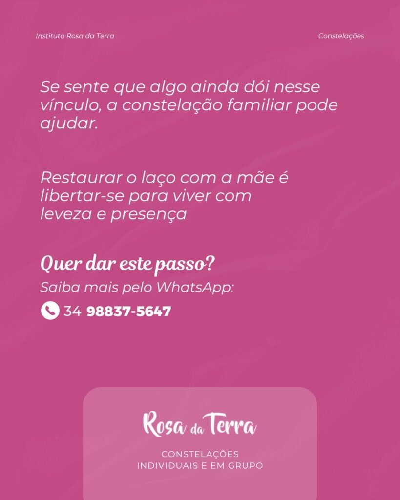 O atributo alt desta imagem está vazio. O nome do arquivo é Imagem-do-WhatsApp-de-2025-05-10-as-20.19.50_e86412b3-1-819x1024.jpg